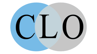Calonge Law Office logo
